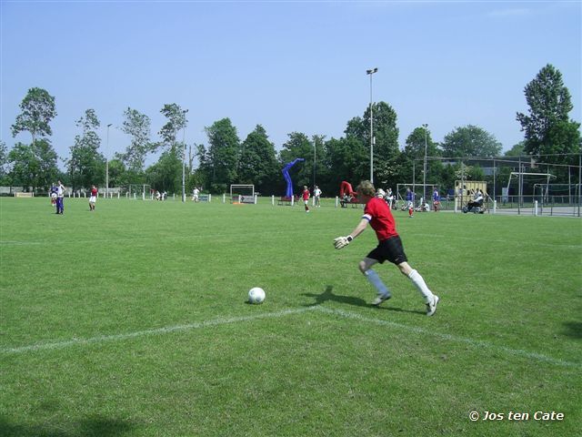 voetbaltoernooi edward roozendaal 127